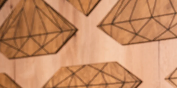 Řízená degustace 4 exkluzivní rumy z Mauricia, Aruby, Panamy a dalších rumových rájů