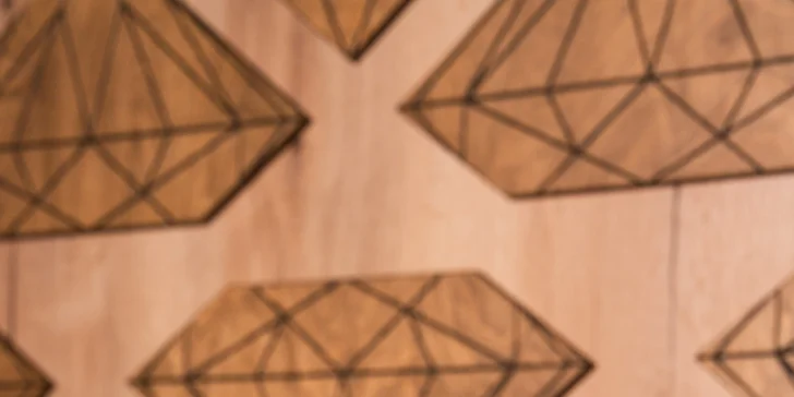 Řízená degustace 4 exkluzivní rumy z Mauricia, Aruby, Panamy a dalších rumových rájů