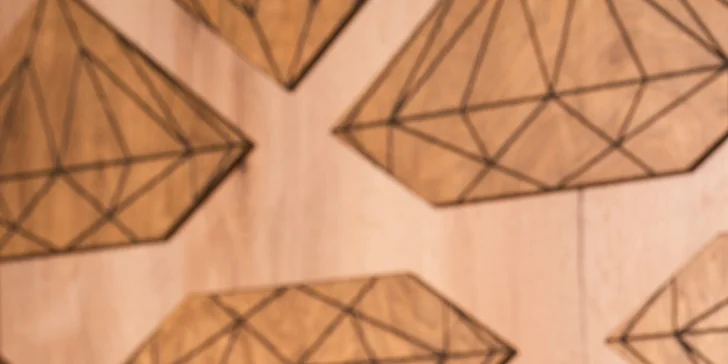 Řízená degustace 4 exkluzivní rumy z Mauricia, Aruby, Panamy a dalších rumových rájů