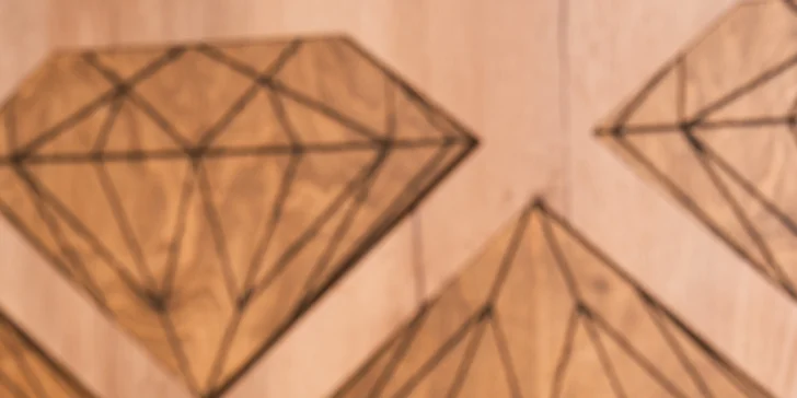 Řízená degustace 4 exkluzivní rumy z Mauricia, Aruby, Panamy a dalších rumových rájů