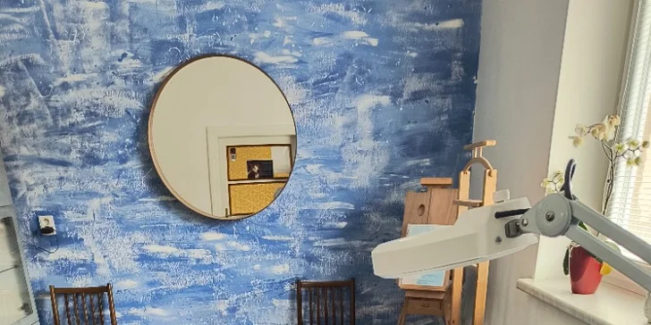 Rozmazlete svou pleť: základní či hloubkové kosmetické ošetření, vč. varianty s barvením řas a obočí