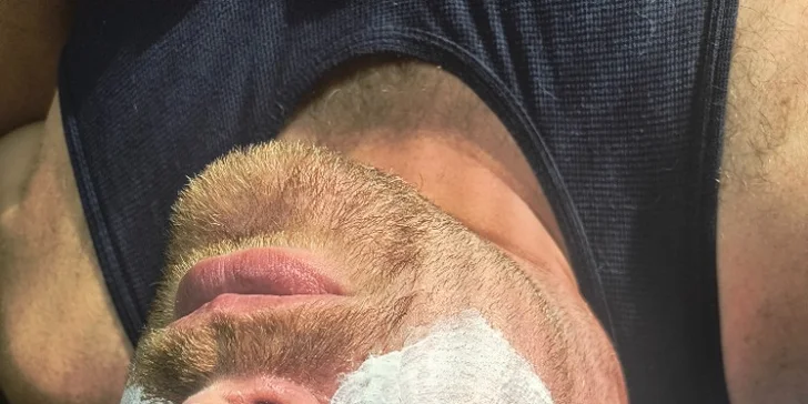 Rozmazlete svou pleť: základní či hloubkové kosmetické ošetření, vč. varianty s barvením řas a obočí