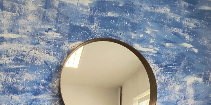 Rozmazlete svou pleť: základní či hloubkové kosmetické ošetření, vč. varianty s barvením řas a obočí