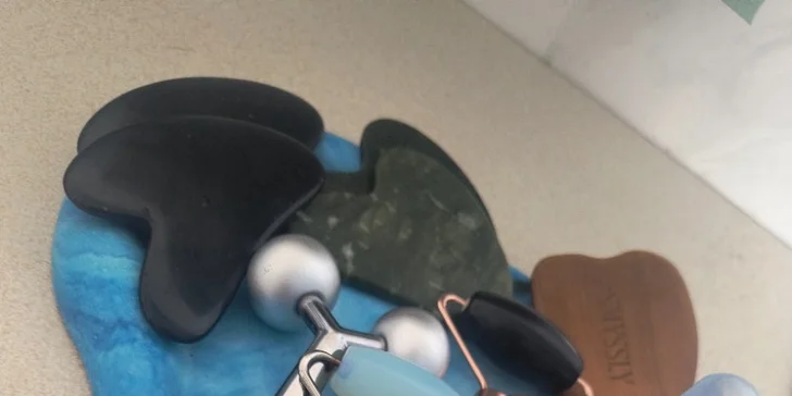 Rozmazlete svou pleť: základní či hloubkové kosmetické ošetření, vč. varianty s barvením řas a obočí