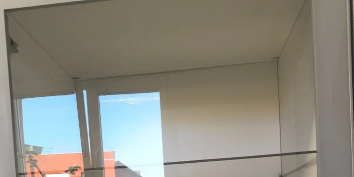 Rozmazlete svou pleť: základní či hloubkové kosmetické ošetření, vč. varianty s barvením řas a obočí