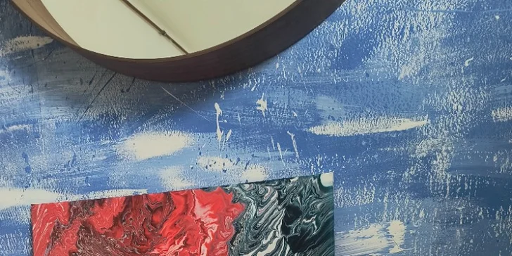 Rozmazlete svou pleť: základní či hloubkové kosmetické ošetření, vč. varianty s barvením řas a obočí