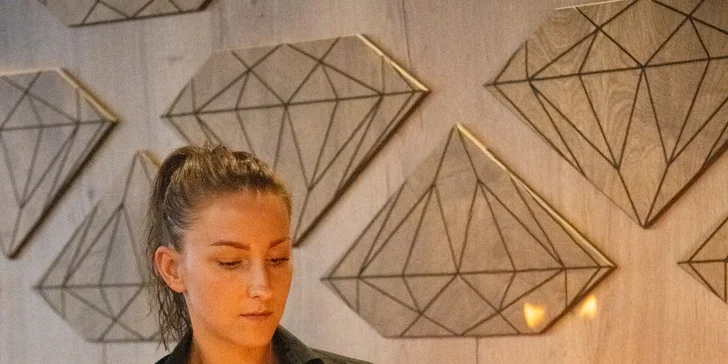 Live flambování pro 2 osoby: pravá hovězí svíčková na rumu Abuelo 12 yo