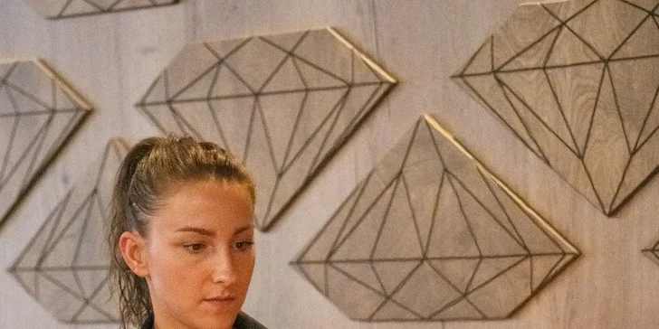 Live flambování pro 2 osoby: pravá hovězí svíčková na rumu Abuelo 12 yo