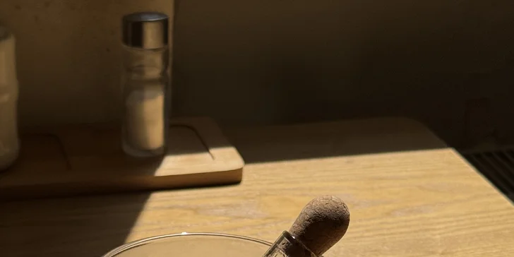 Otevřené vouchery na 500-1000 Kč do autentické čínské restaurace na Vyšehradě