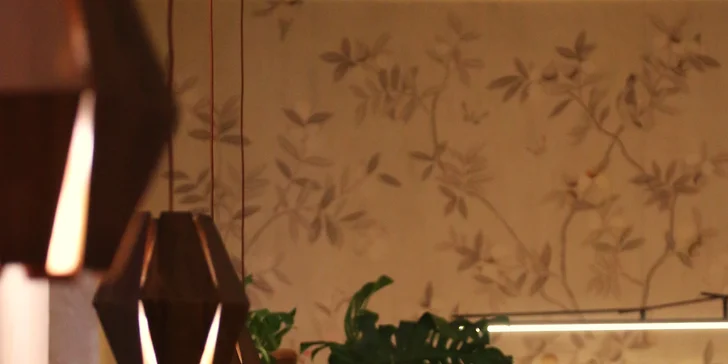 Otevřené vouchery na 500-1000 Kč do autentické čínské restaurace na Vyšehradě