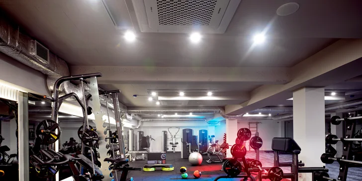 Nové krásné apartmány u Baltského moře až pro 4 osoby: mezi mořem a jezerem, v létě bazén