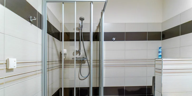 Pobyt ve vinařství v Klentnici: welcome drink i možnost snídaně