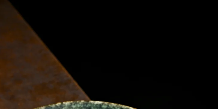 Asijské speciality: tradiční Bún bò Nam Bô, Pad Thai nebo Bun Cha pro 1 i 2 osoby