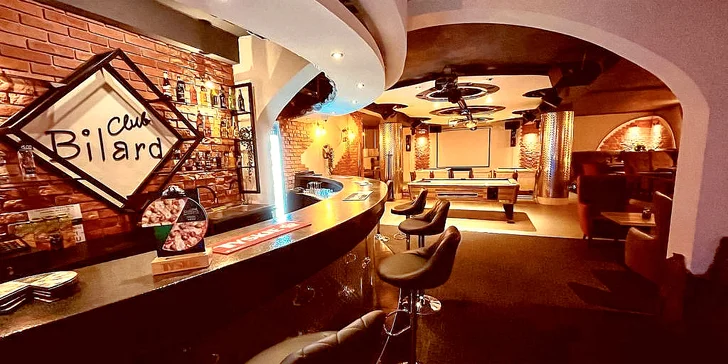 Dovolená v horském prostředí Białky Tatrzańskej: strava a aktivity pro celou rodinu