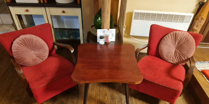 Kurz vegetariánského vaření pro 1 i 2 osoby: domácí sýr, dva hlavní chody i chuťovky