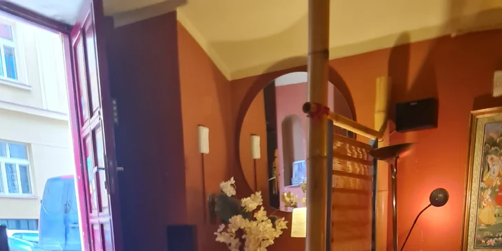 Kurz vegetariánského vaření pro 1 i 2 osoby: domácí sýr, dva hlavní chody i chuťovky