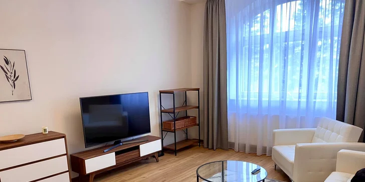 Pobyt se snídaní v Poděbradech: penzion pod zámkem přímo u Labe, památky i cyklistika