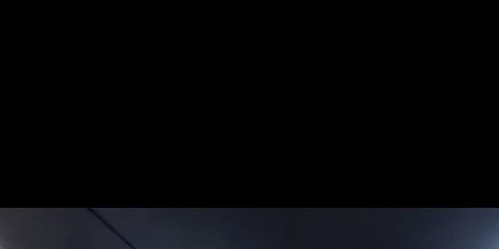 Manikúra i pedikúra: klasická, lakování gel lakem či shellacem i gelové a akrylové nehty