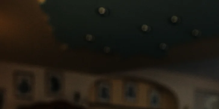 Romantický pobyt v srdci města Eger s neomezeným wellness, návštěvou muzea, ochutnávkou vín nebo vstupem do lázní