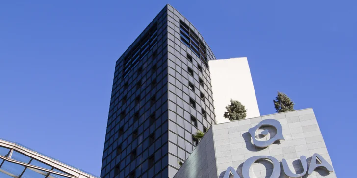 Dovolená ve Španělsku: 3* hotel se snídaní, autobusy na pláž, Oceánografický park