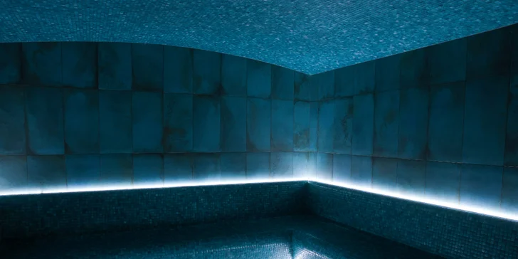 4* pobyt v Praze: hotel 15 min. metrem od Václaváku, možnost snídaní i wellness