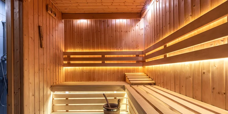 Nové apartmány v centru Zakopaného se saunami a venkovním geotermálním bazénem