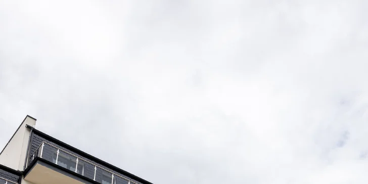 Navštivte slavné písečné duny v Łebě: apartmány u pláže, snídaně či polopenze