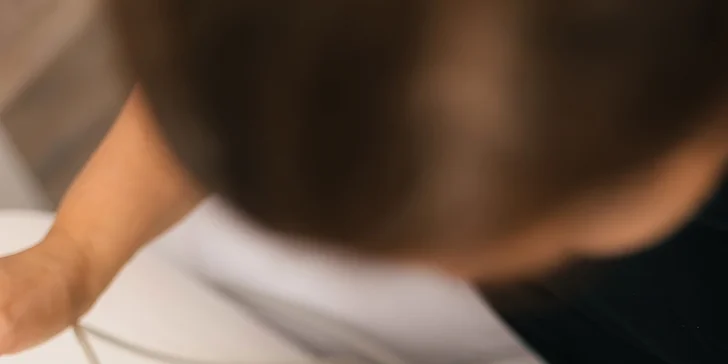 Kosmetické ošetření či neinvazivní omlazující procedura Exilis Ultra