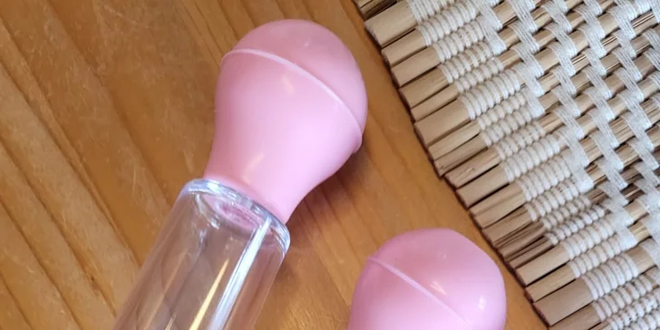 Kurzy pro masérky a wellness specialistky: face lifting, lymfatické masáže i maderoterapie