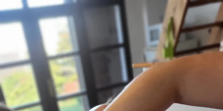 Workshop Face Restart: přirozené omlazení pleti pro zářivý a mladistvý vzhled