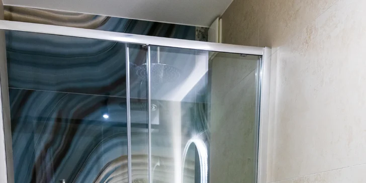 Rodinná dovolená u Baltu: wellness resort u pláže, snídaně i polopenze, vyžití pro děti