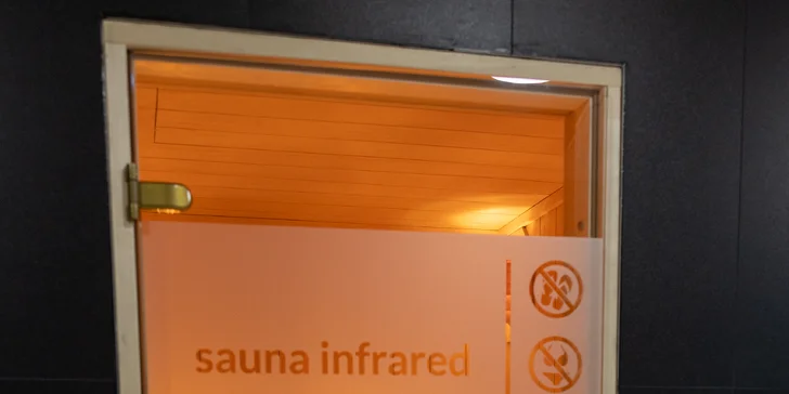 Rodinná dovolená u Baltu: wellness resort u pláže, snídaně i polopenze, vyžití pro děti