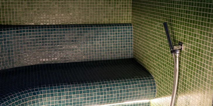 Rodinná dovolená u Baltu: wellness resort u pláže, snídaně i polopenze, vyžití pro děti