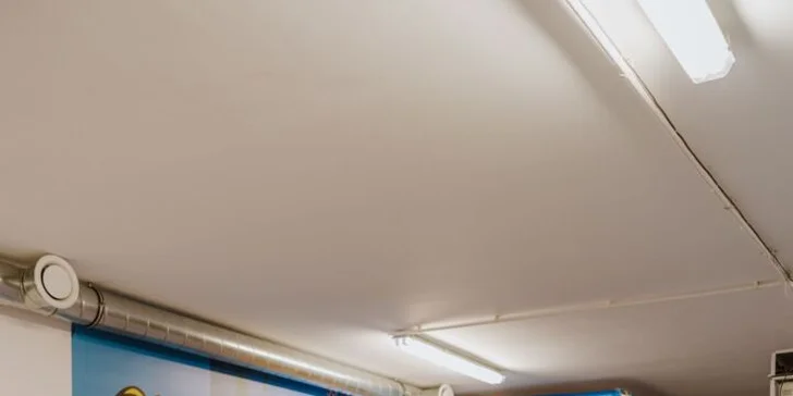 Rodinná dovolená u Baltu: wellness resort u pláže, snídaně i polopenze, vyžití pro děti