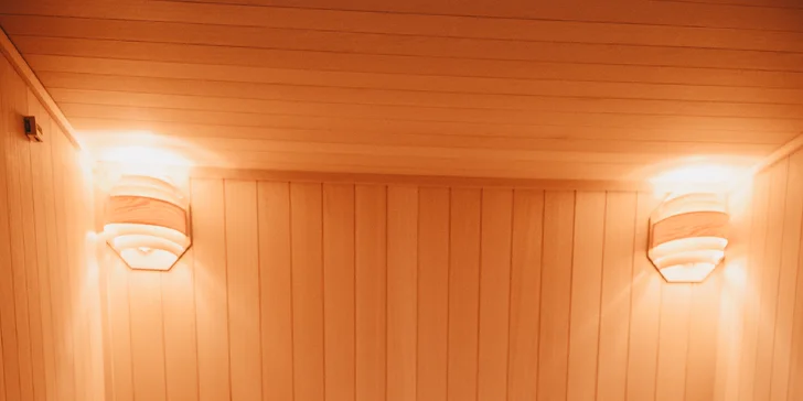 Rodinná dovolená u Baltu: wellness resort u pláže, snídaně i polopenze, vyžití pro děti