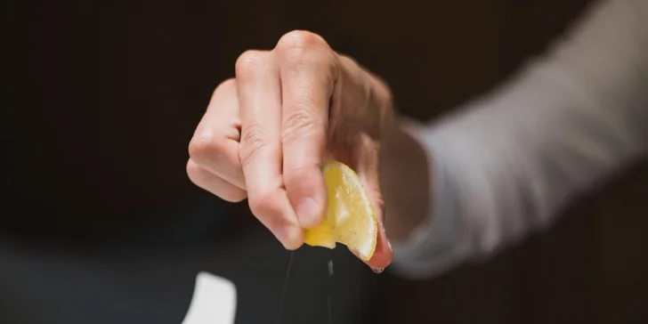 Luxusní horský resort v Tyrolských Alpách s nekonečným wellness, zábavou pro děti a polopenzí +