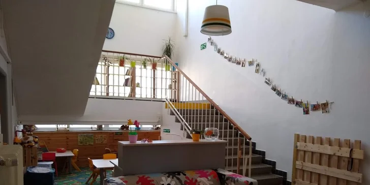 3hodinový kurz první pomoci (nejen) pro maminky včetně praktického nácviku