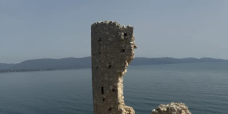 Online kurzy malování akvarelem: malování ovoce nebo podrobný 8týdenní kurz