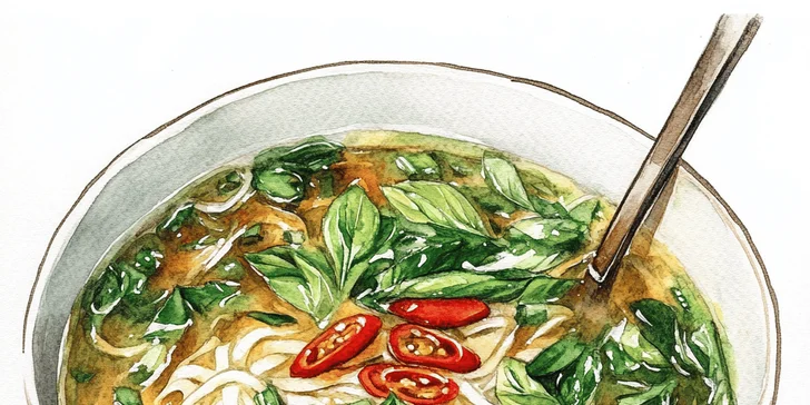 Online kurzy malování akvarelem: malování ovoce nebo podrobný 8týdenní kurz