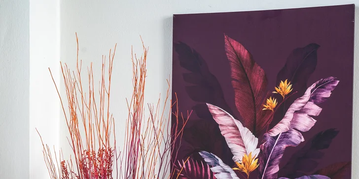 Pohodový pobyt v srdci lázeňského města Poděbrady s polopenzí a vínem