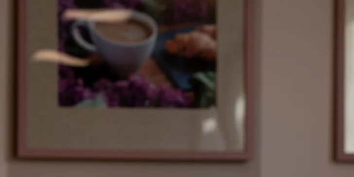 Pohodový pobyt v srdci lázeňského města Poděbrady s polopenzí a vínem