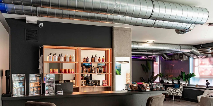 Kredit 1200 Kč do solária s nejmodernějšími stroji značky MegaSun