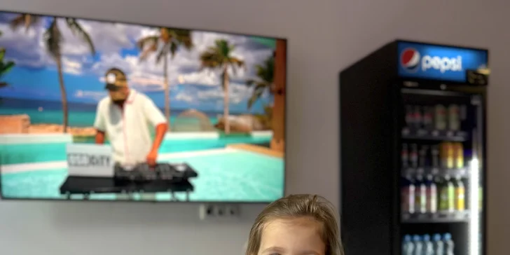 Kredit 1200 Kč do solária s nejmodernějšími stroji značky MegaSun