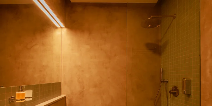 Luxusní hotel na karlovarské kolonádě: pobyt s možností snídaně i pivních lázní