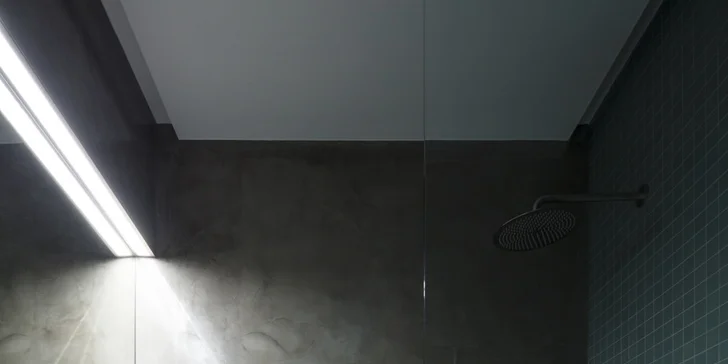 Luxusní hotel na karlovarské kolonádě: pobyt s možností snídaně i pivních lázní