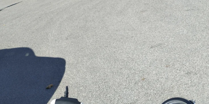 Letecké práce dronem: zjištění tepelných úniků vašeho domu či kontrola fotovoltaických panelů