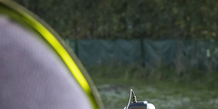 Letecké práce dronem: zjištění tepelných úniků vašeho domu či kontrola fotovoltaických panelů