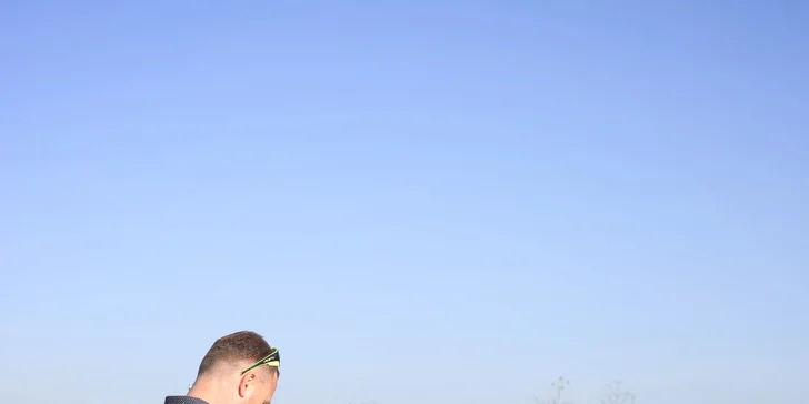 Letecké práce dronem: zjištění tepelných úniků vašeho domu či kontrola fotovoltaických panelů