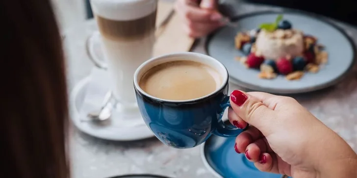 Vlakem do Vratislavi: hotel se snídaní, jízdenka na MHD i český průvodce
