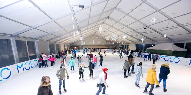 Dovolená v polském Osieku: 4* hotel s polopenzí a neomezeným vstupem do wellness